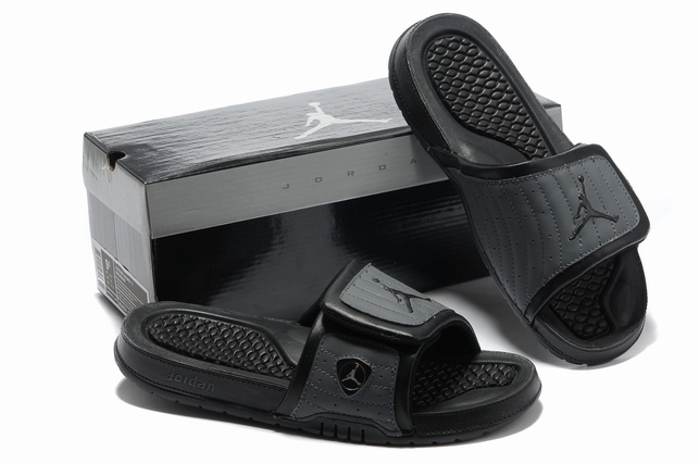 men jordan hydro retro sandals-003